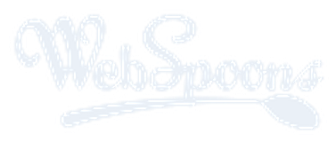 WebSpoons Inc